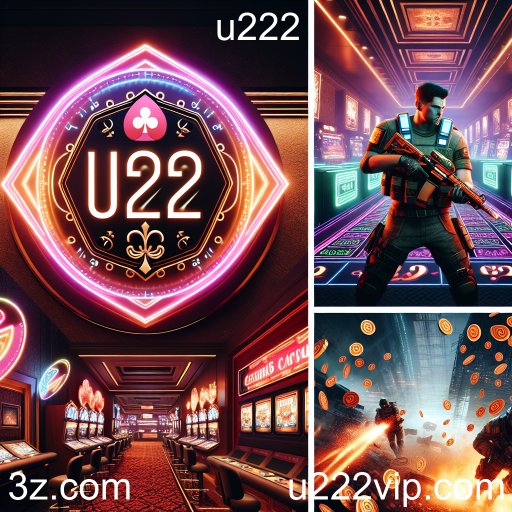 A Evolução dos Jogos de Tiro em Primeira Pessoa (FPS)