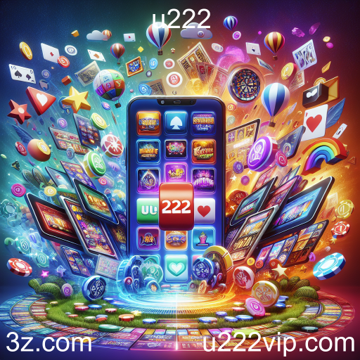 A Revolução dos Jogos Mobile: Do Casual ao Competitivo