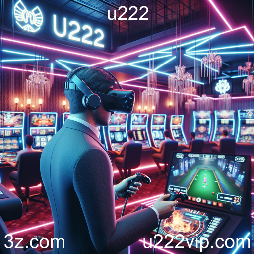 O Fascínio dos Jogos de Simulação: Uma Nova Realidade Entretenedora