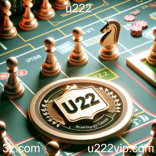 A Evolução dos Jogos de Estratégia: Do Tabuleiro ao Mundo Digital